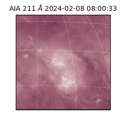 saia - 2024-02-08T08:00:33.626000