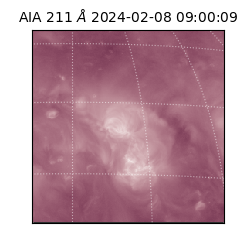 saia - 2024-02-08T09:00:09.618000