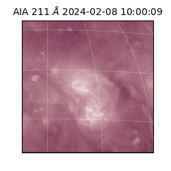 saia - 2024-02-08T10:00:09.626000