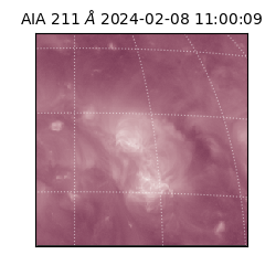 saia - 2024-02-08T11:00:09.626000