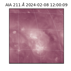 saia - 2024-02-08T12:00:09.626000