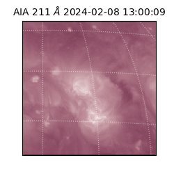 saia - 2024-02-08T13:00:09.626000