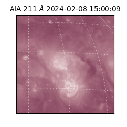 saia - 2024-02-08T15:00:09.626000