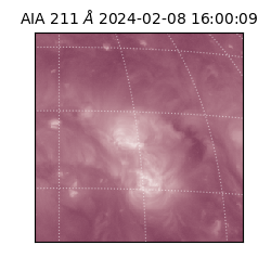 saia - 2024-02-08T16:00:09.626000