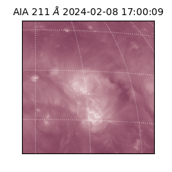 saia - 2024-02-08T17:00:09.618000