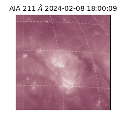 saia - 2024-02-08T18:00:09.630000