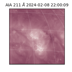 saia - 2024-02-08T22:00:09.626000