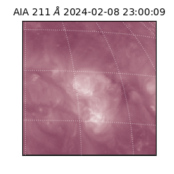 saia - 2024-02-08T23:00:09.618000