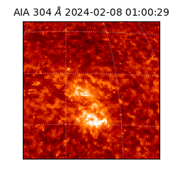 saia - 2024-02-08T01:00:29.130000