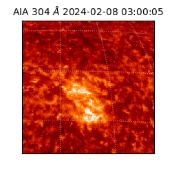 saia - 2024-02-08T03:00:05.130000