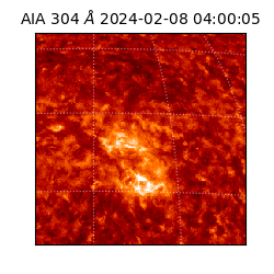 saia - 2024-02-08T04:00:05.138000