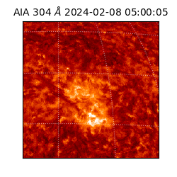 saia - 2024-02-08T05:00:05.130000