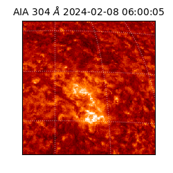 saia - 2024-02-08T06:00:05.130000