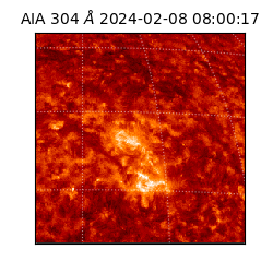 saia - 2024-02-08T08:00:17.131000