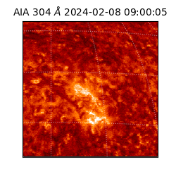 saia - 2024-02-08T09:00:05.146000