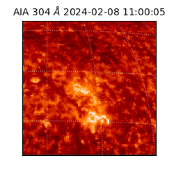 saia - 2024-02-08T11:00:05.137000