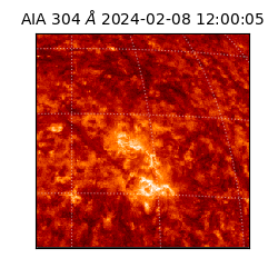 saia - 2024-02-08T12:00:05.129000