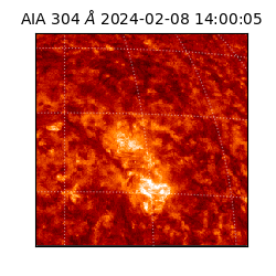 saia - 2024-02-08T14:00:05.125000