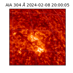 saia - 2024-02-08T20:00:05.129000