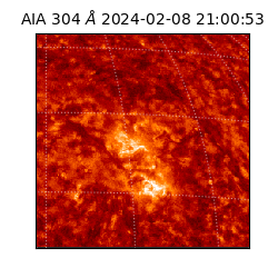 saia - 2024-02-08T21:00:53.129000