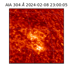 saia - 2024-02-08T23:00:05.133000