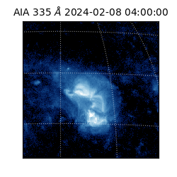 saia - 2024-02-08T04:00:00.639000
