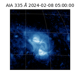 saia - 2024-02-08T05:00:00.633000