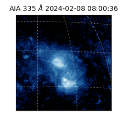 saia - 2024-02-08T08:00:36.625000