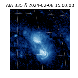 saia - 2024-02-08T15:00:00.622000