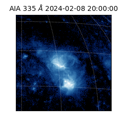 saia - 2024-02-08T20:00:00.626000
