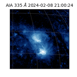 saia - 2024-02-08T21:00:24.615000