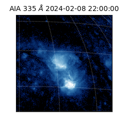 saia - 2024-02-08T22:00:00.631000