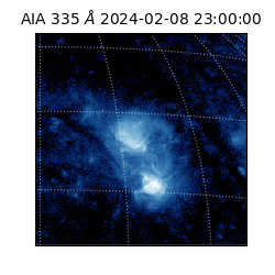 saia - 2024-02-08T23:00:00.634000