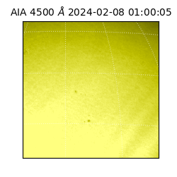 saia - 2024-02-08T01:00:05.962000