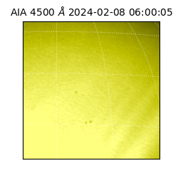 saia - 2024-02-08T06:00:05.962000