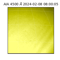 saia - 2024-02-08T08:00:05.962000