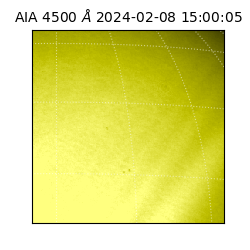 saia - 2024-02-08T15:00:05.962000