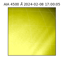 saia - 2024-02-08T17:00:05.955000