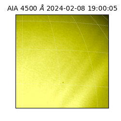 saia - 2024-02-08T19:00:05.963000