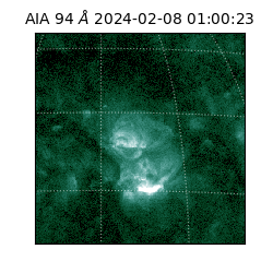 saia - 2024-02-08T01:00:23.122000