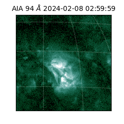 saia - 2024-02-08T02:59:59.121000