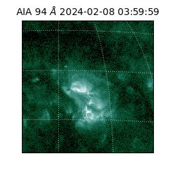 saia - 2024-02-08T03:59:59.121000