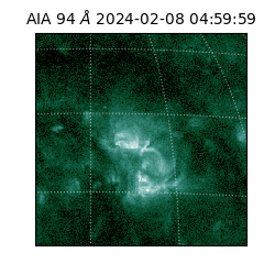 saia - 2024-02-08T04:59:59.137000