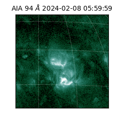 saia - 2024-02-08T05:59:59.121000