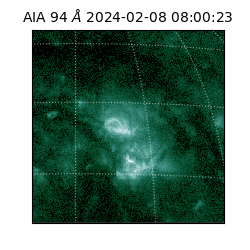 saia - 2024-02-08T08:00:23.114000