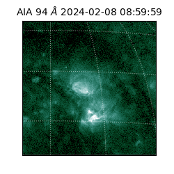 saia - 2024-02-08T08:59:59.122000