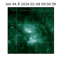 saia - 2024-02-08T09:59:59.115000