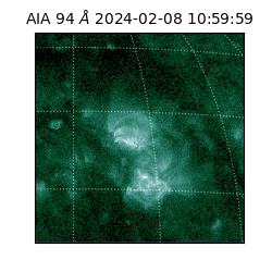 saia - 2024-02-08T10:59:59.116000