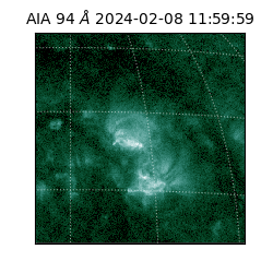 saia - 2024-02-08T11:59:59.130000