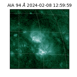 saia - 2024-02-08T12:59:59.117000